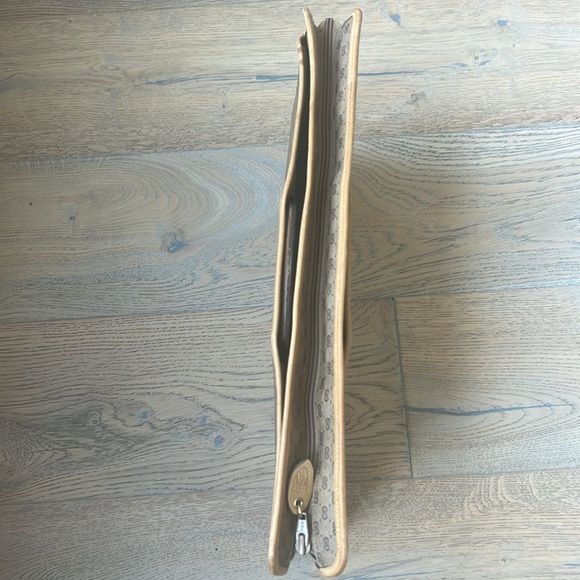 Gucci Vintage Briefcase - Picture 10 of 11